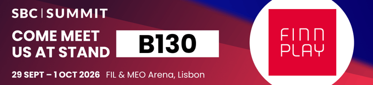 450868ac3cbb82f221371a0d21b4e3953ba1f0b8