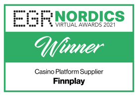 EGR Nordics Awards 2021_CustomWinnerLogos6