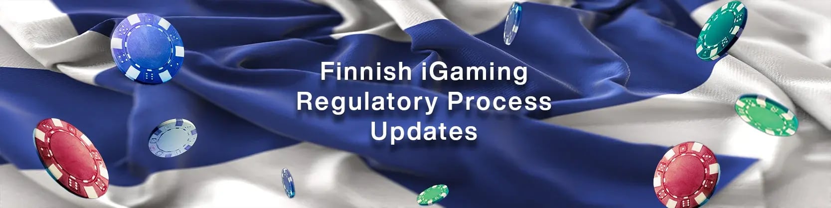 Finland Newsletter 