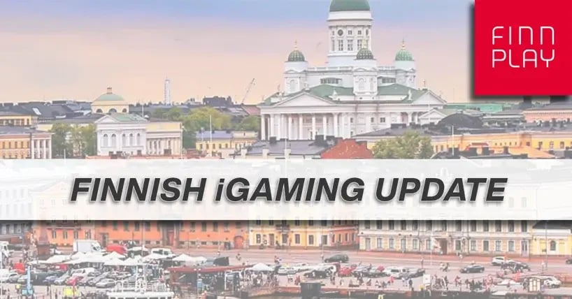 Finland regulation new update3