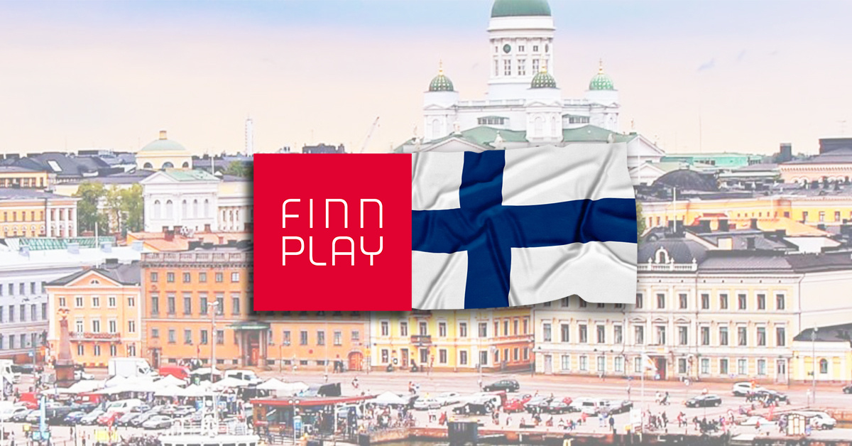 Finland regulation new