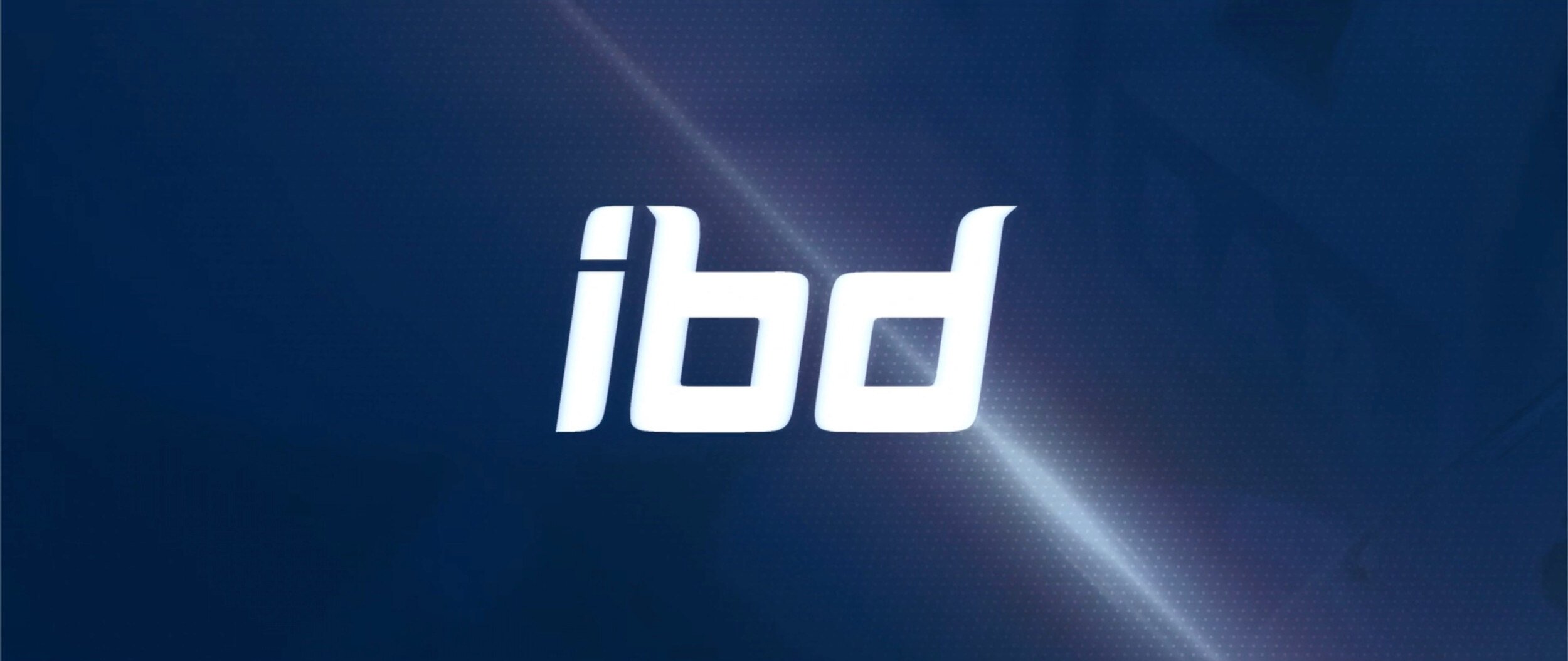 Finnplay IBD Gaming