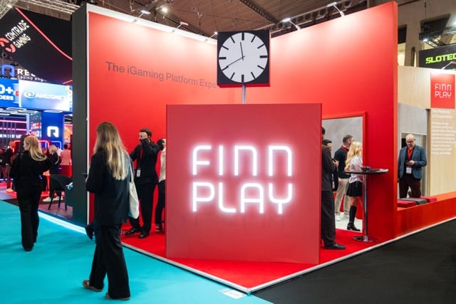 Finnplay Medium