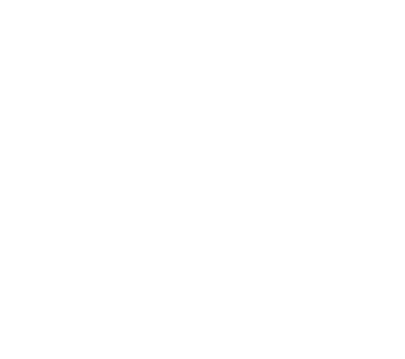 Finnplay Venn - all white