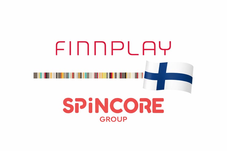 Finnplay x SpinCore (1)