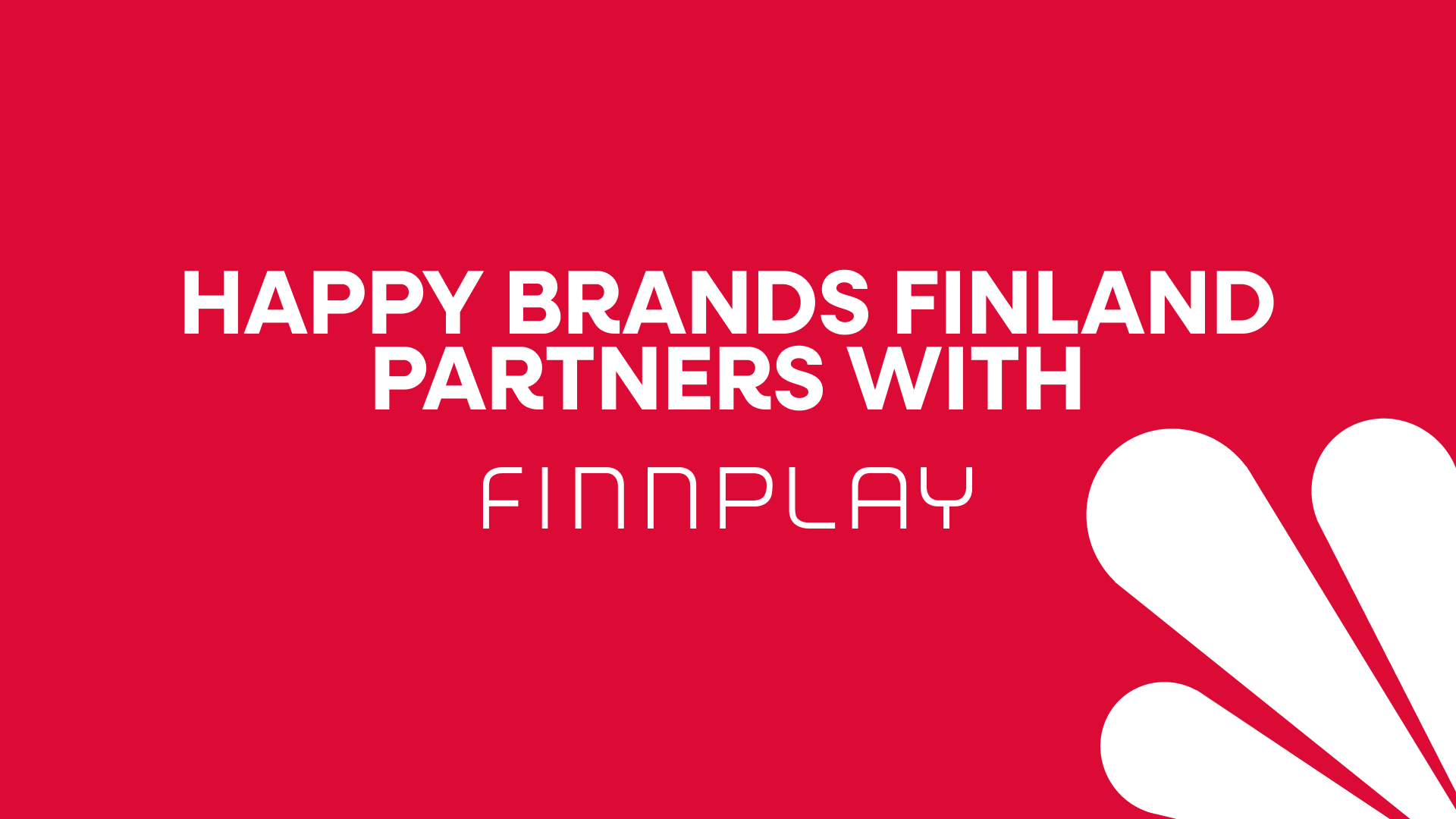 Happy Brands Finland (1)