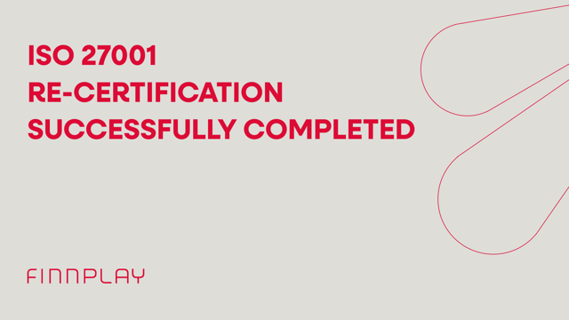 ISO 27001_website