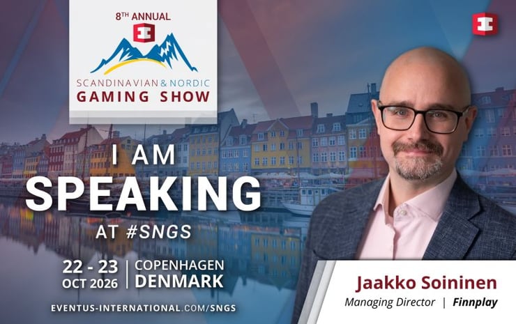 Jaakko, SNGS