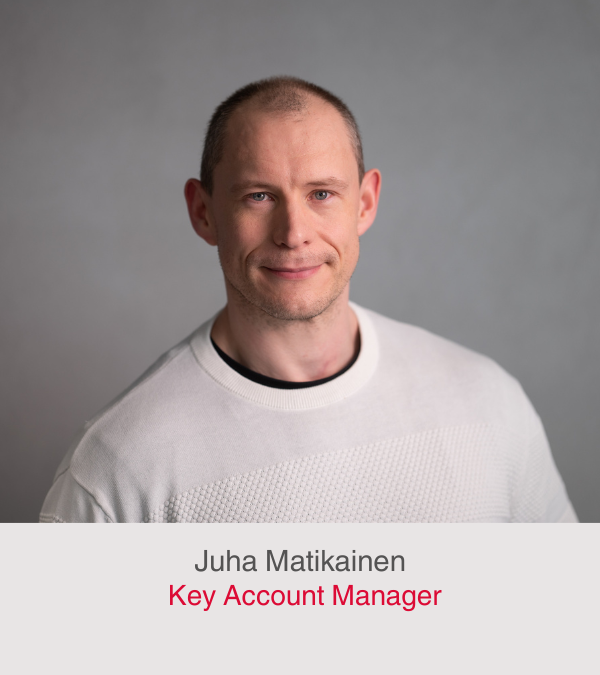 Juha