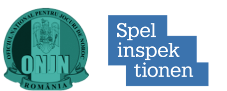 ONJN and Spelinspektionen Medium