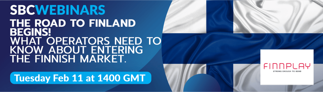SBC webinar