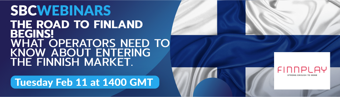 SBC webinar