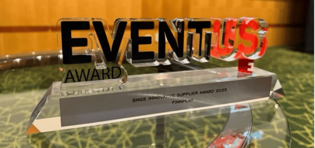 Screenshot 2025-11-26 at 9.10.39