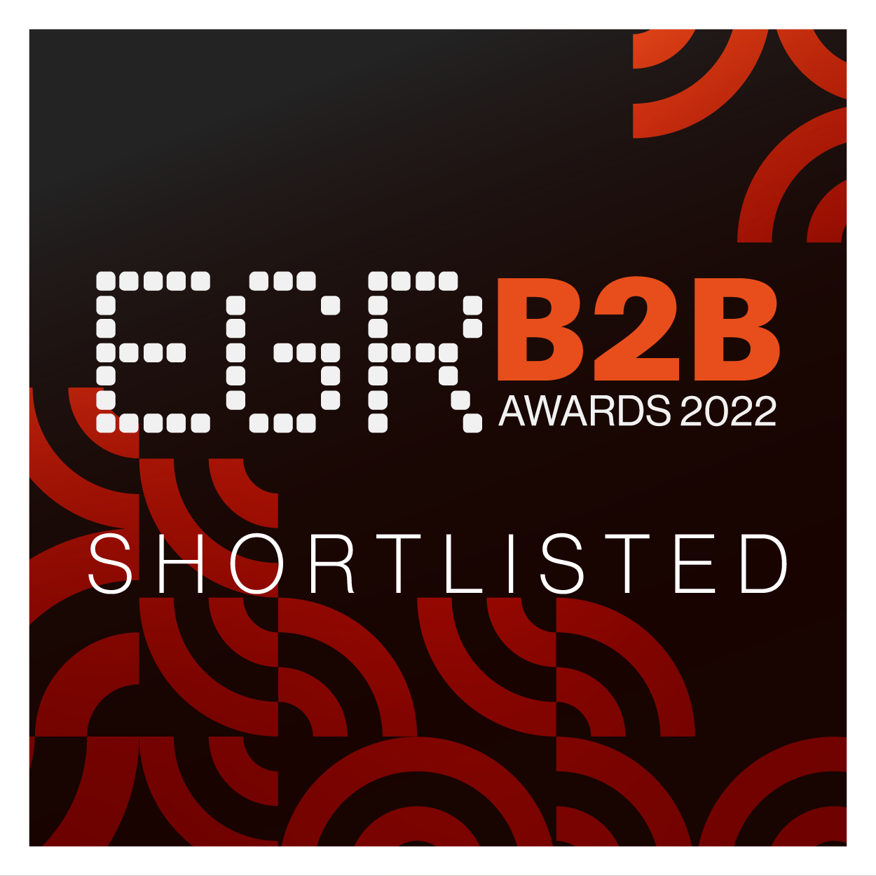 EGR B2B Awards 2022_Shortlisted_s