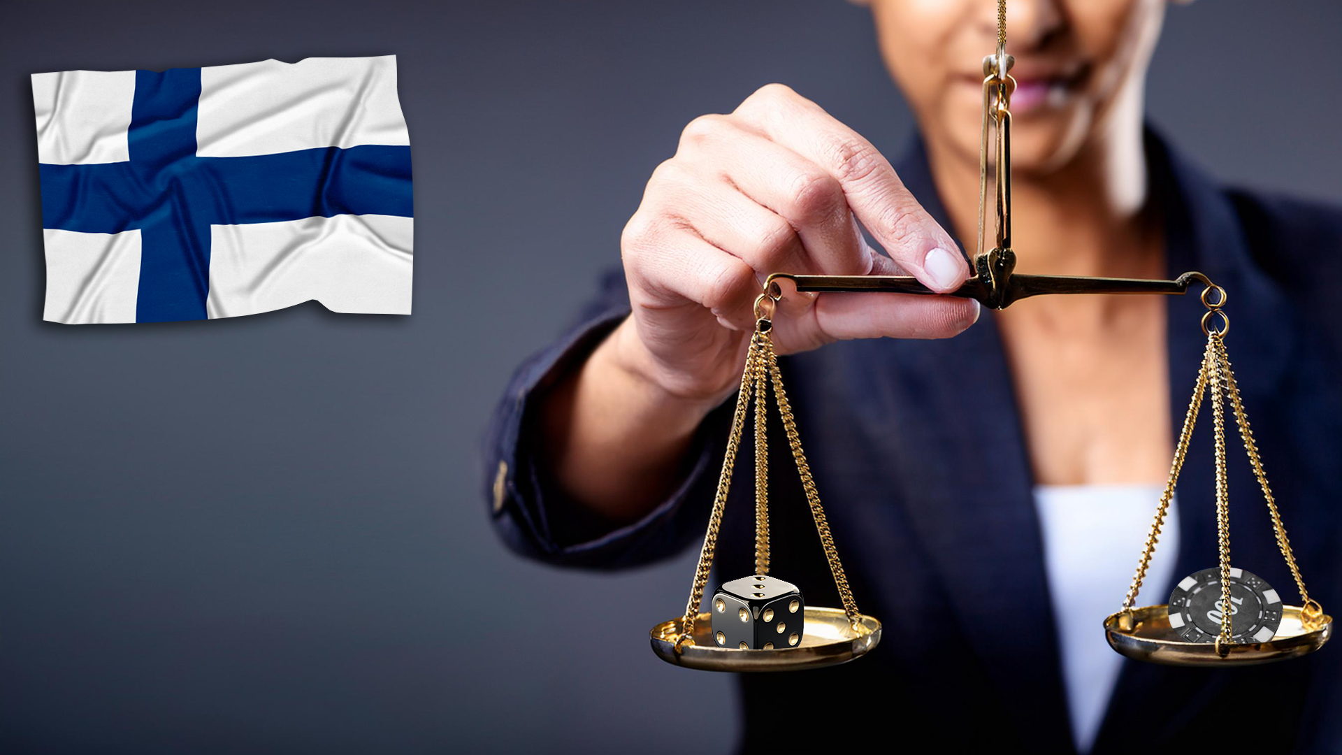 Finland regulation2