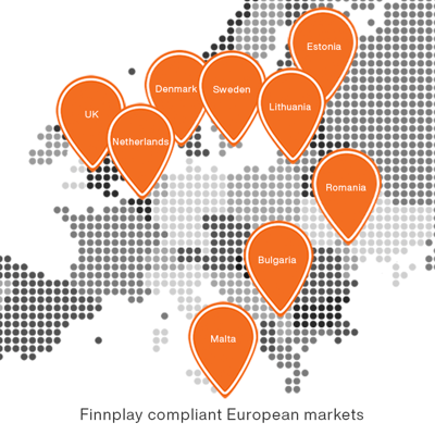 compliance map-1
