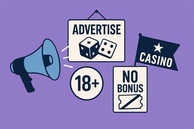 marketing restrictions Medium