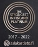 platina-20172022-peruslogo_EN_web