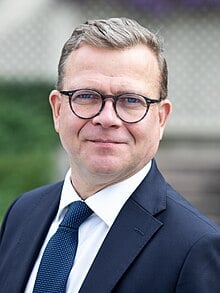 Petteri-Orpo-O45A3040_(cropped)