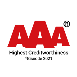 AAA