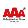 AAA