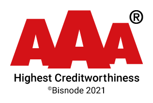 AAA-logo-2021-ENG-transparent
