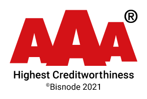 AAA-logo-2021-ENG-transparent AAA-logo-2021-ENG-transparent