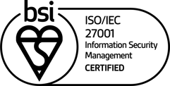 mark-of-trust-certified-ISOIEC-27001-information-security-management-black-logo-En-GB-1019
