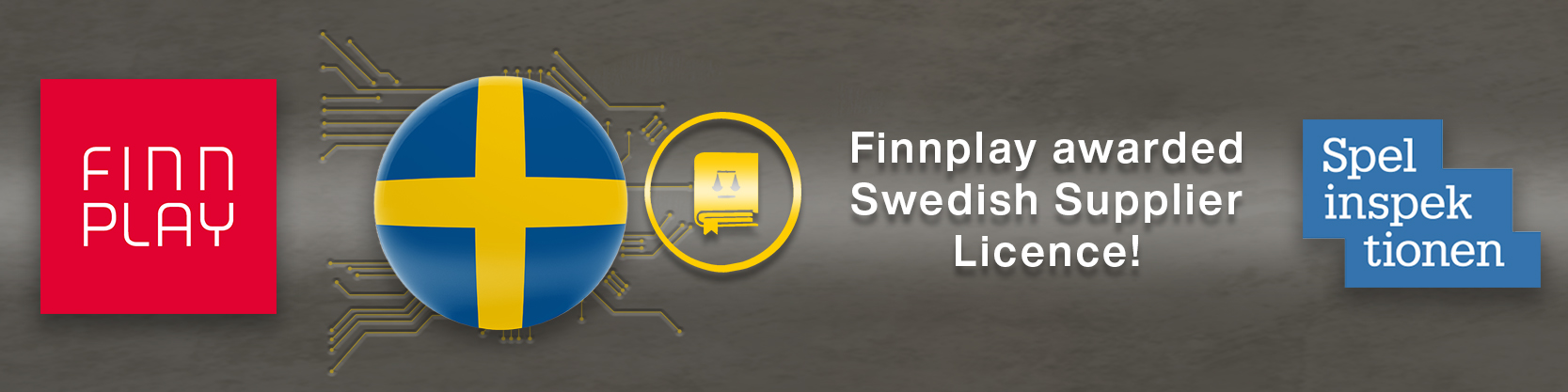 Swedish B2B