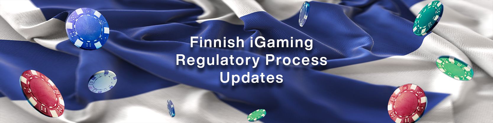 Finland Newsletter - 2023