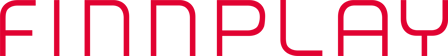 finnplay_red horizontal - no text