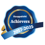 achievers 2017-2025_small