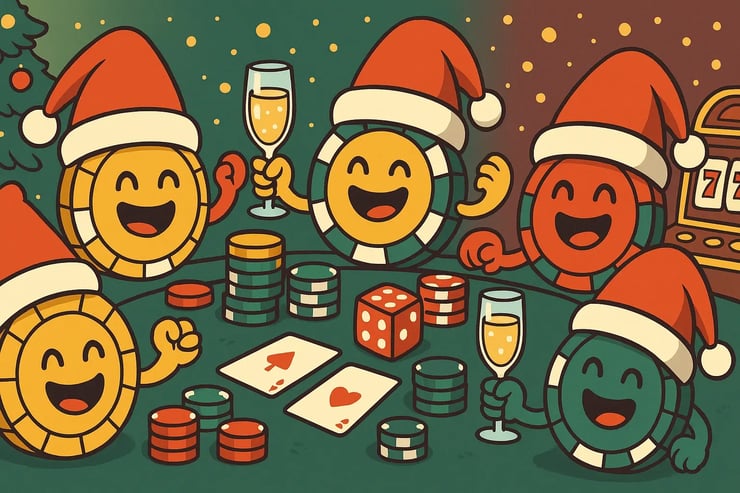 f32d9e16b81d8c4ea1cf2543cf5a7a6dc0f5881b5d8e7793f7e98c7c8b7d16cf