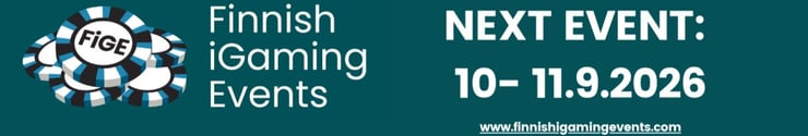 finnish_igaming_eventsoy_cover