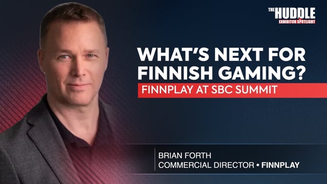 finnplay-1791366933 Large