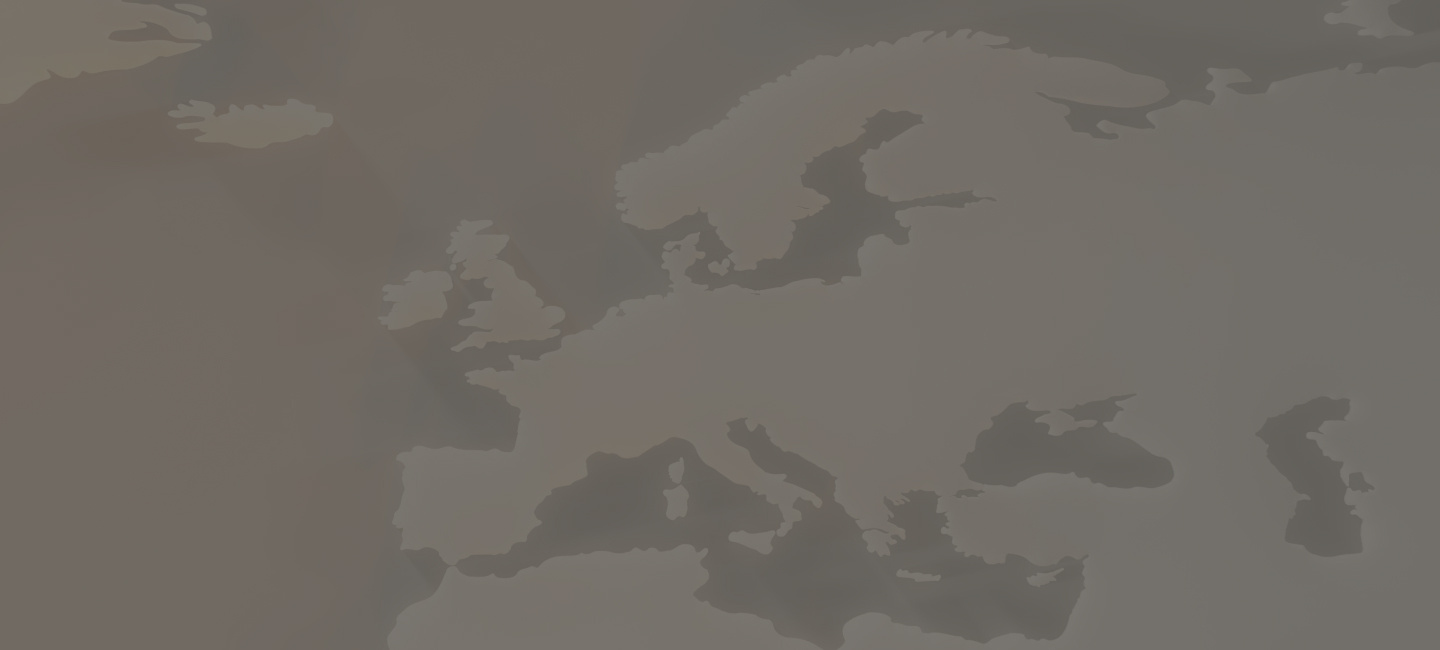 map-background