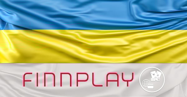 ukraine3