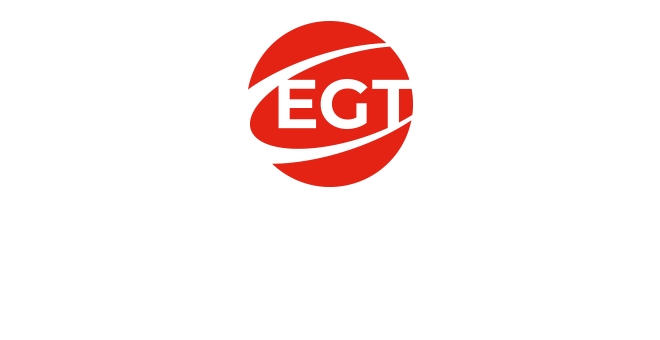 EGT2