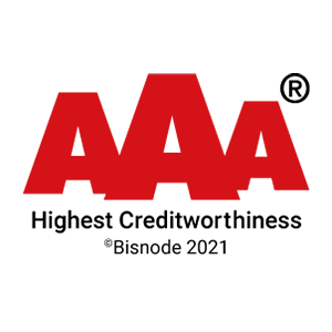 AAA