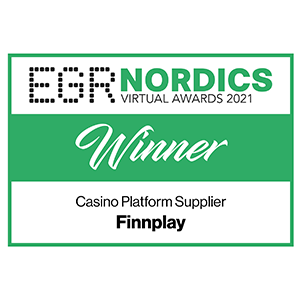 EGR Nordics3