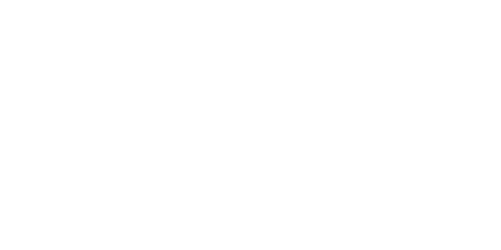 logo_360