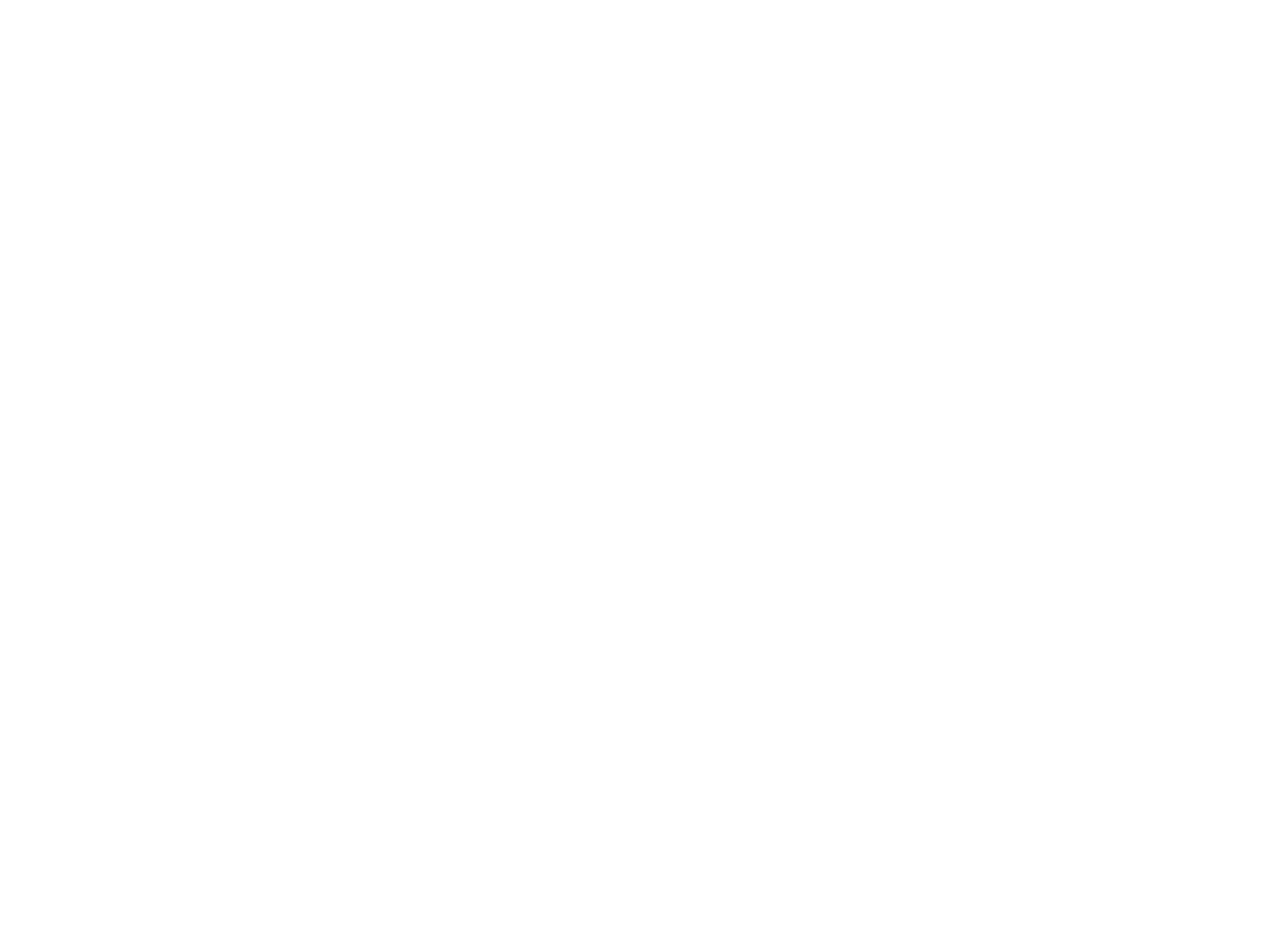 Engagmentmanager2022 white letters only - FOR WEBSITE-02-01