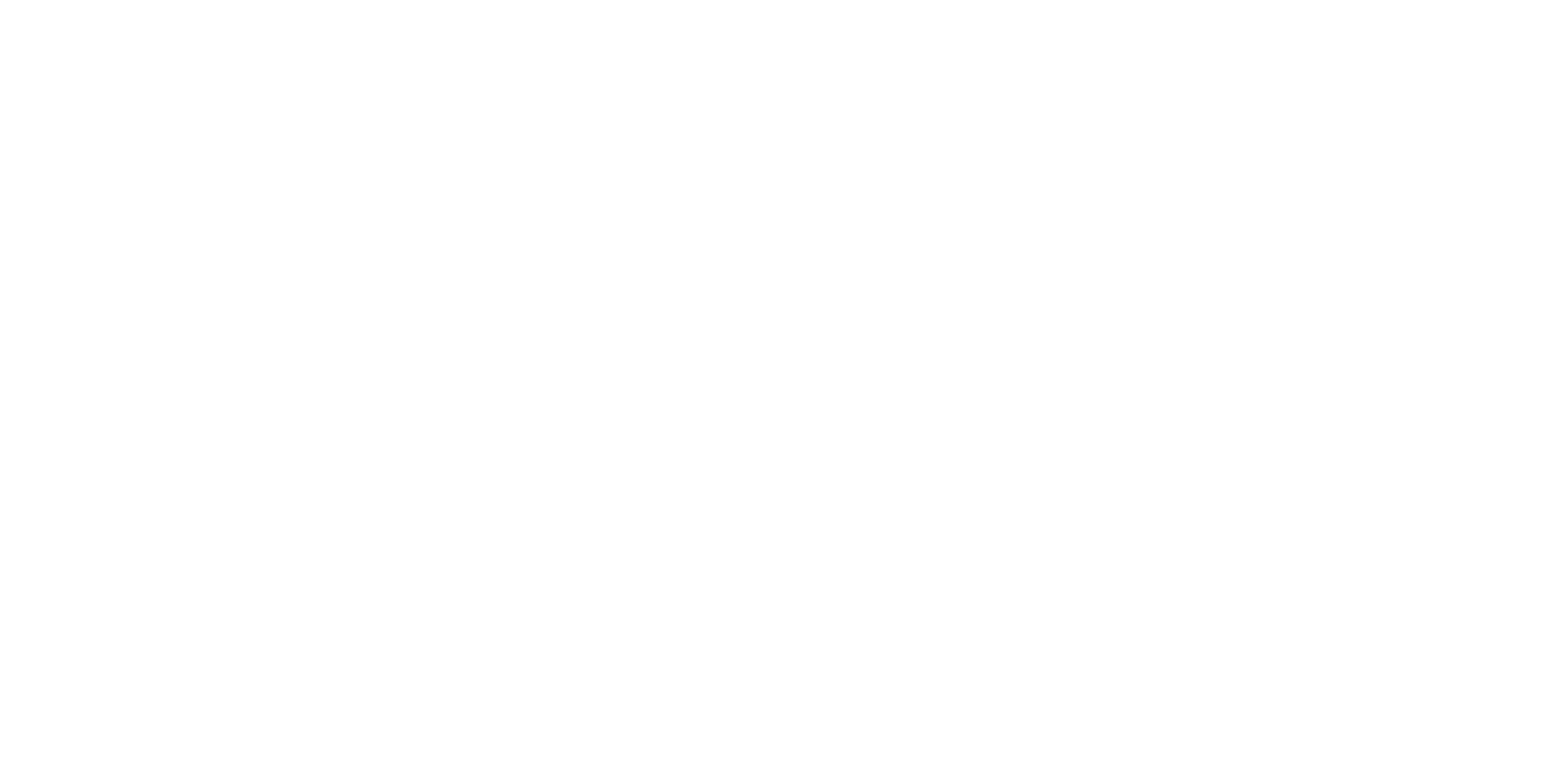 Mobile App logo - 2022 - for web-01