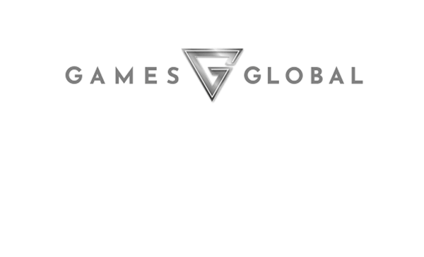 Gamesglobalgrey for web