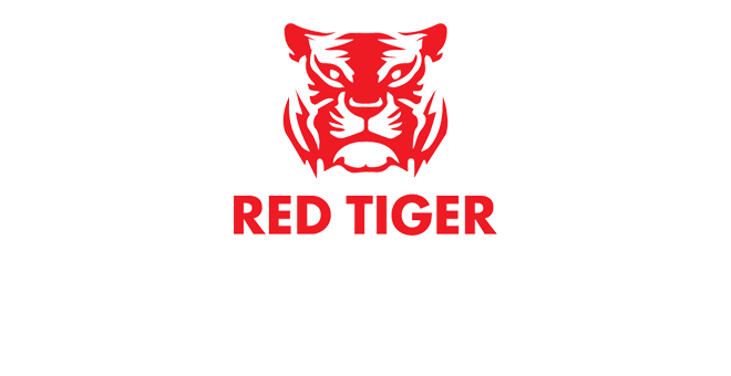 RedTigerPNG2