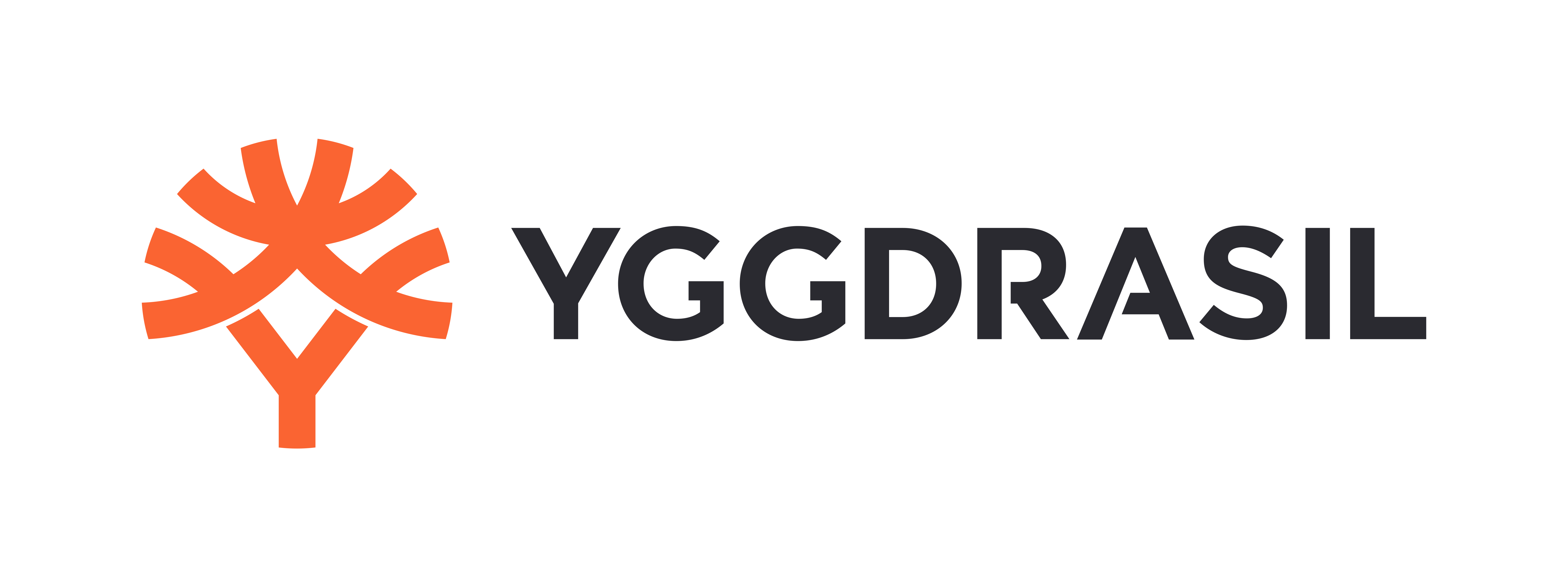 Yggdrasil_Logo_RGB_H