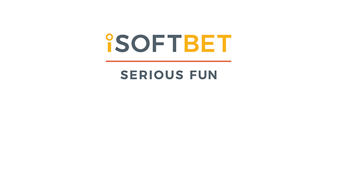 iSoftBet Logo on White Background (2)