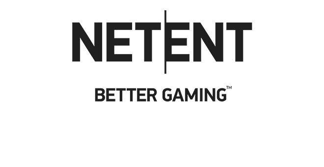 netent-logo-white3