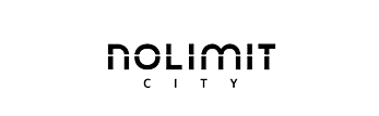 Nolimitcity