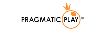 Pragmatic Play - final